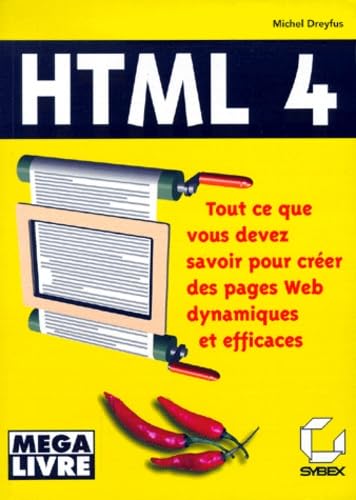 HTLM 4