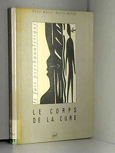 Le Corps de la cure