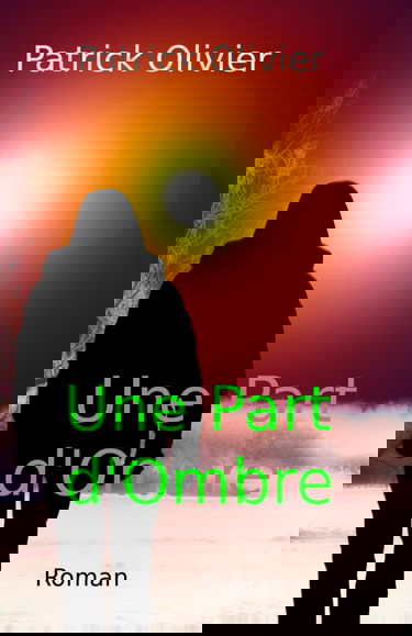 Une Part d'Ombre