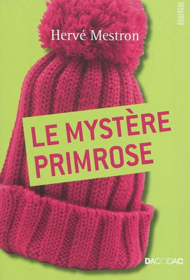 Le mystère Primrose