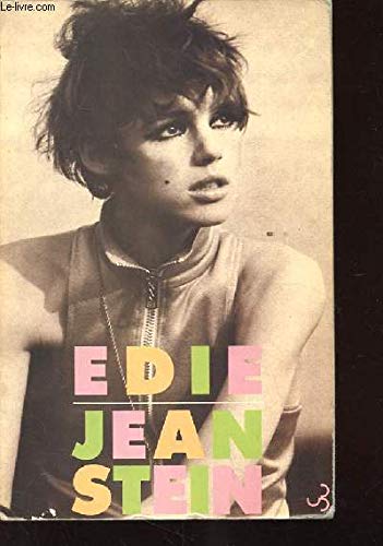 Edie : une biographie américaine