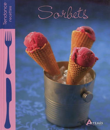Sorbets