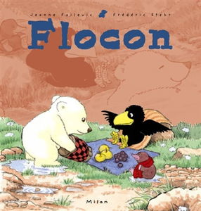 Flocon