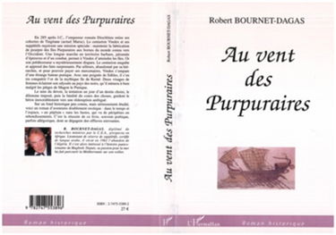 Au vent des Purpuraires