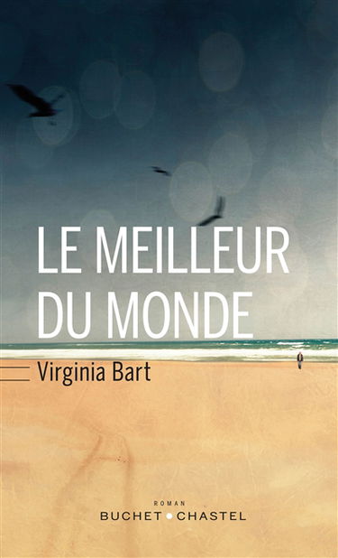 Le meilleur du monde