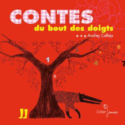 Contes du bout des doigts
