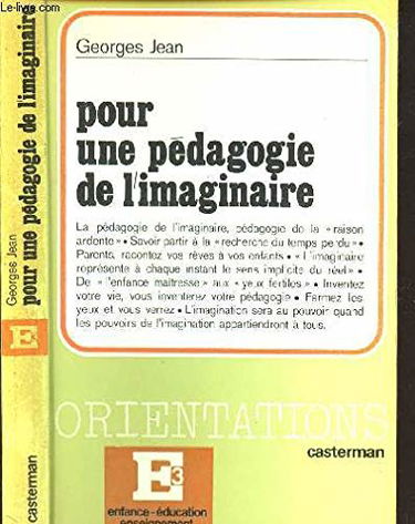 fronton tintin 30v 05/2019