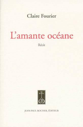 L'amante océane