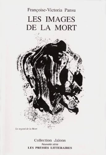 Les images de la mort