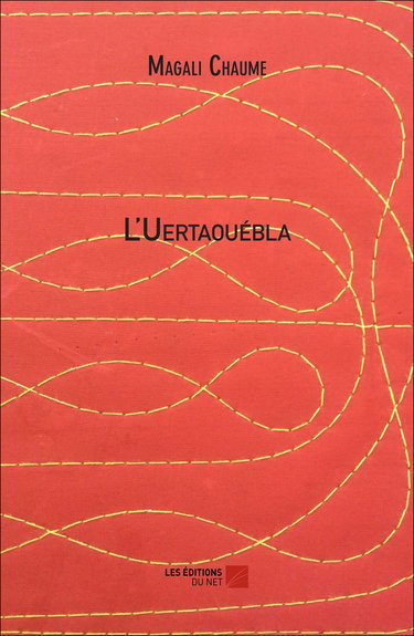 L'Uertaouébla