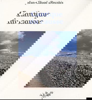 Cantique du causse