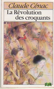 La Révolution des croquants