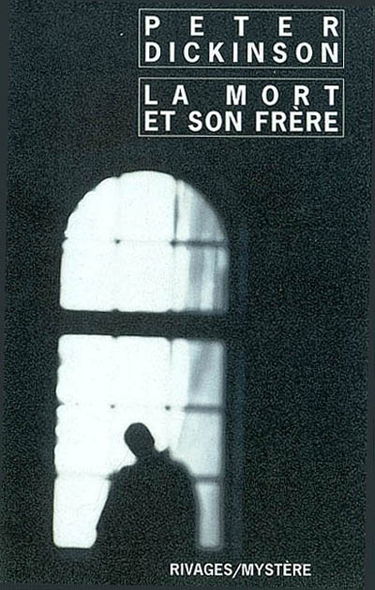 La mort et son frère