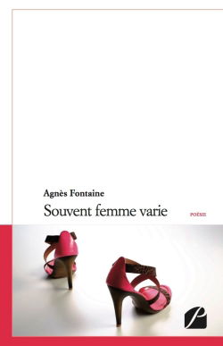 Souvent femme varie