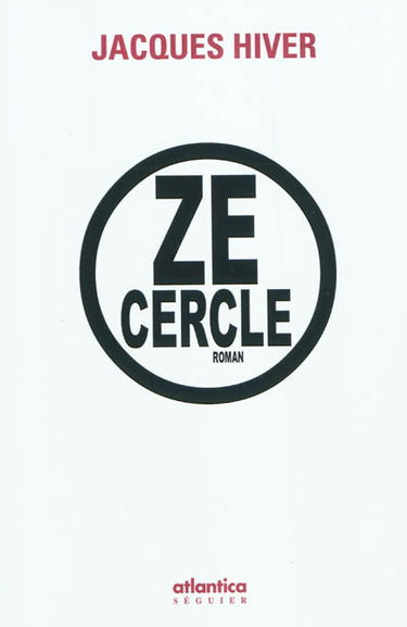 Ze Cercle