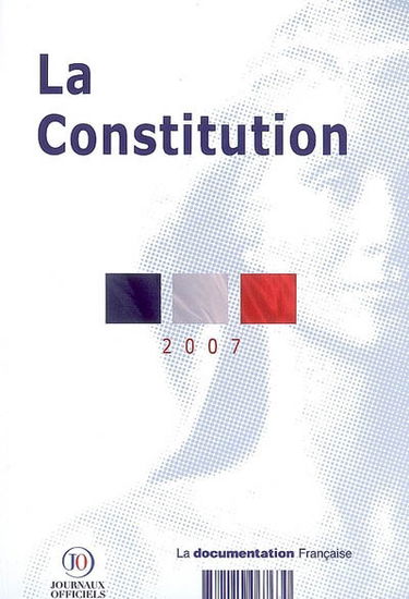 La Constitution