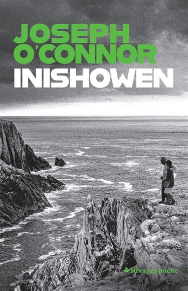 Inishowen