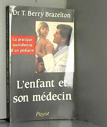 L'Enfant et son médecin
