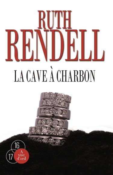 Une enquête de l'inspecteur Wexford. La cave à charbon