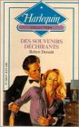 Des souvenirs déchirants : Collection : Harlequin collection n° 769