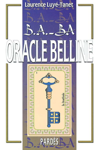 Oracle Belline