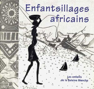 Enfantsillages africains