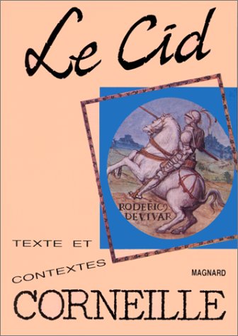 Le Cid