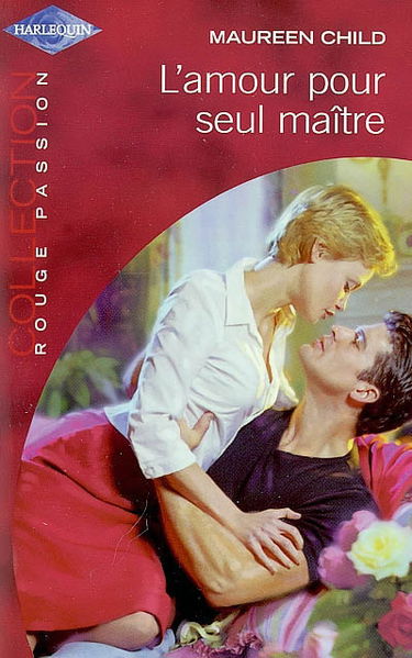 L'amour pour seul maître