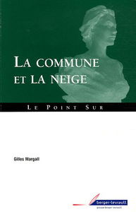 Les communes et la neige