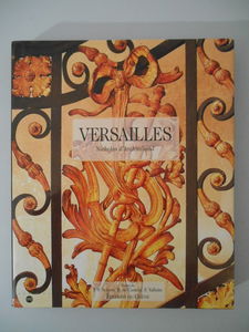 Versailles