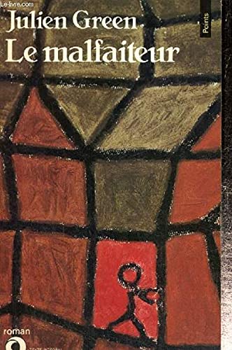 Le Malfaiteur
