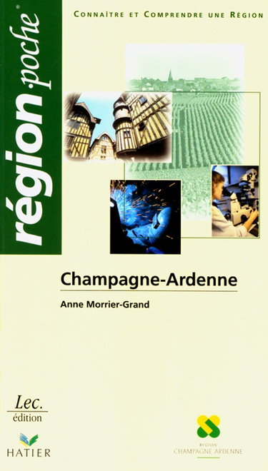 Champagne-Ardenne