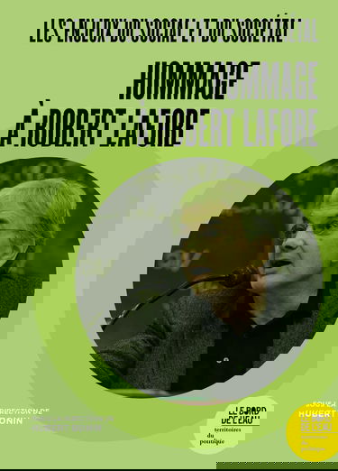 Le père Daniel Brottier (1876-1936) : de la congrégation du Saint-Esprit (réorganisateur de l'oeuvre des Orphelins-Apprentis d'Auteuil)