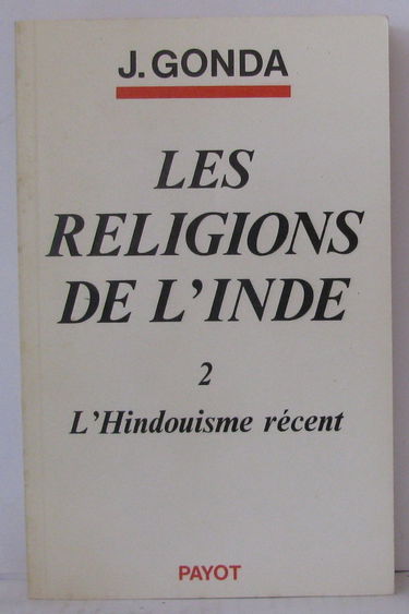 Religions de l inde 010396