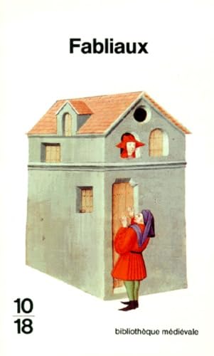 Fabliaux