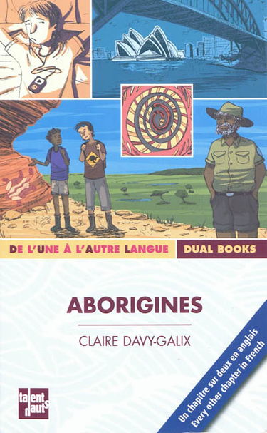 Aborigines