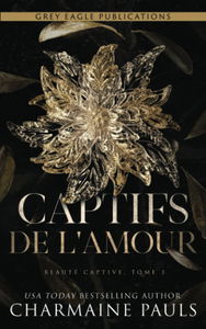 Captifs de l’amour