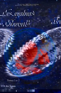 Enfants de la terre nouvelle