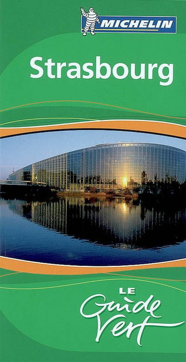 Strasbourg : route des vins, Vosges du Nord, Forêt-Noire