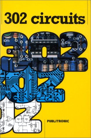 302 circuits