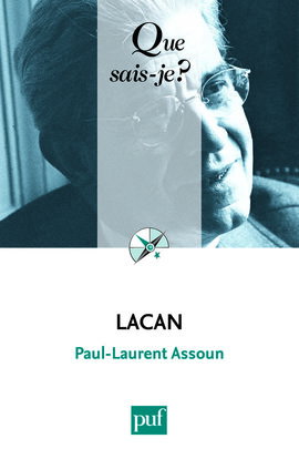 Lacan