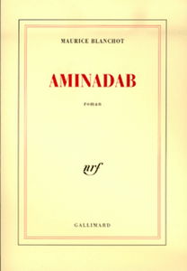 Aminadab