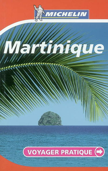 Martinique
