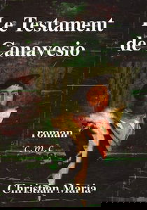 Le Testament de Canavesio