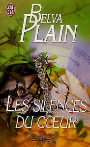 Les silences du coeur