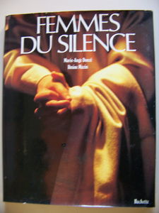 LES FEMMES DU SILENCE