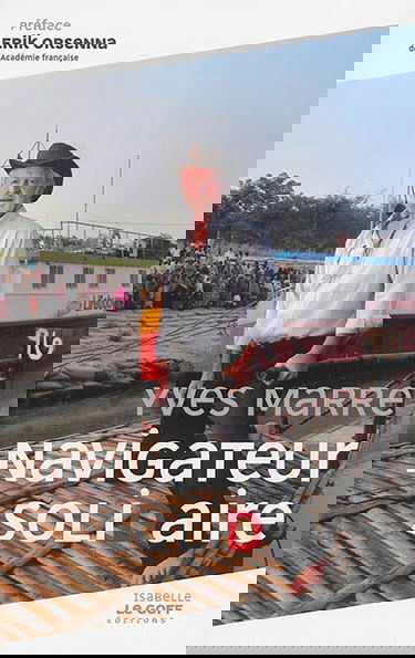 Navigateur solidaire