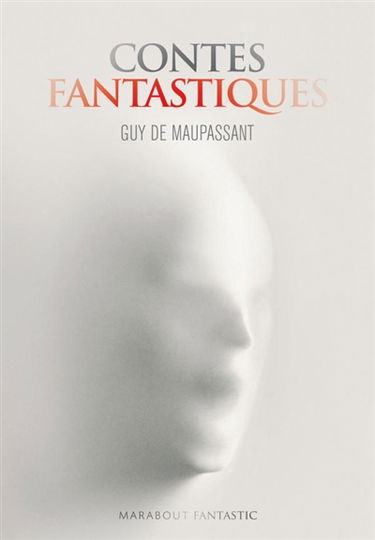 Contes fantastiques