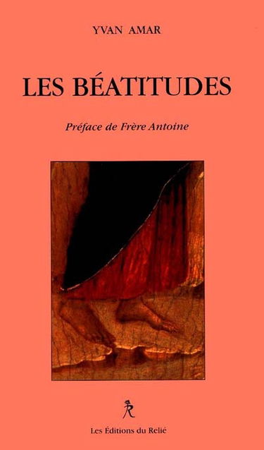 Les béatitudes