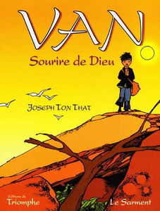 Van, sourire de Dieu